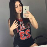 Maria Venture