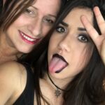 Maria Venture