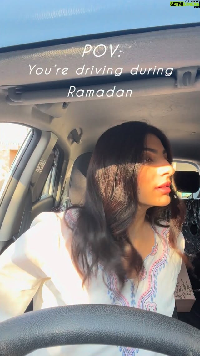 Mariam Ansari - 8.1K Likes - IYKYK 💁‍♀️🫠🙈