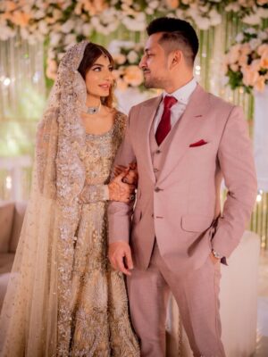 Mariam Ansari Instagram - Five years later and he’s still my favorite problem ♥️🙈🫰