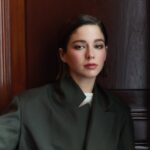 Mariana Di Girolamo