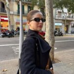 Mariana Di Girolamo