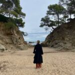 Mariana Di Girolamo