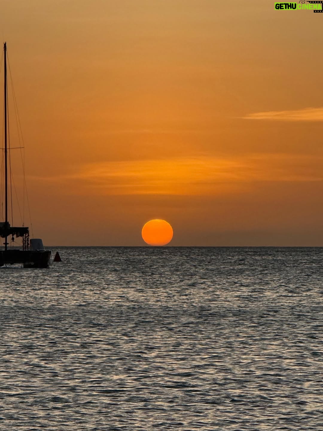 Mariana Fabbiani - 32.8K Likes - Dumpcito desde el paraíso 🦩☀️🌊