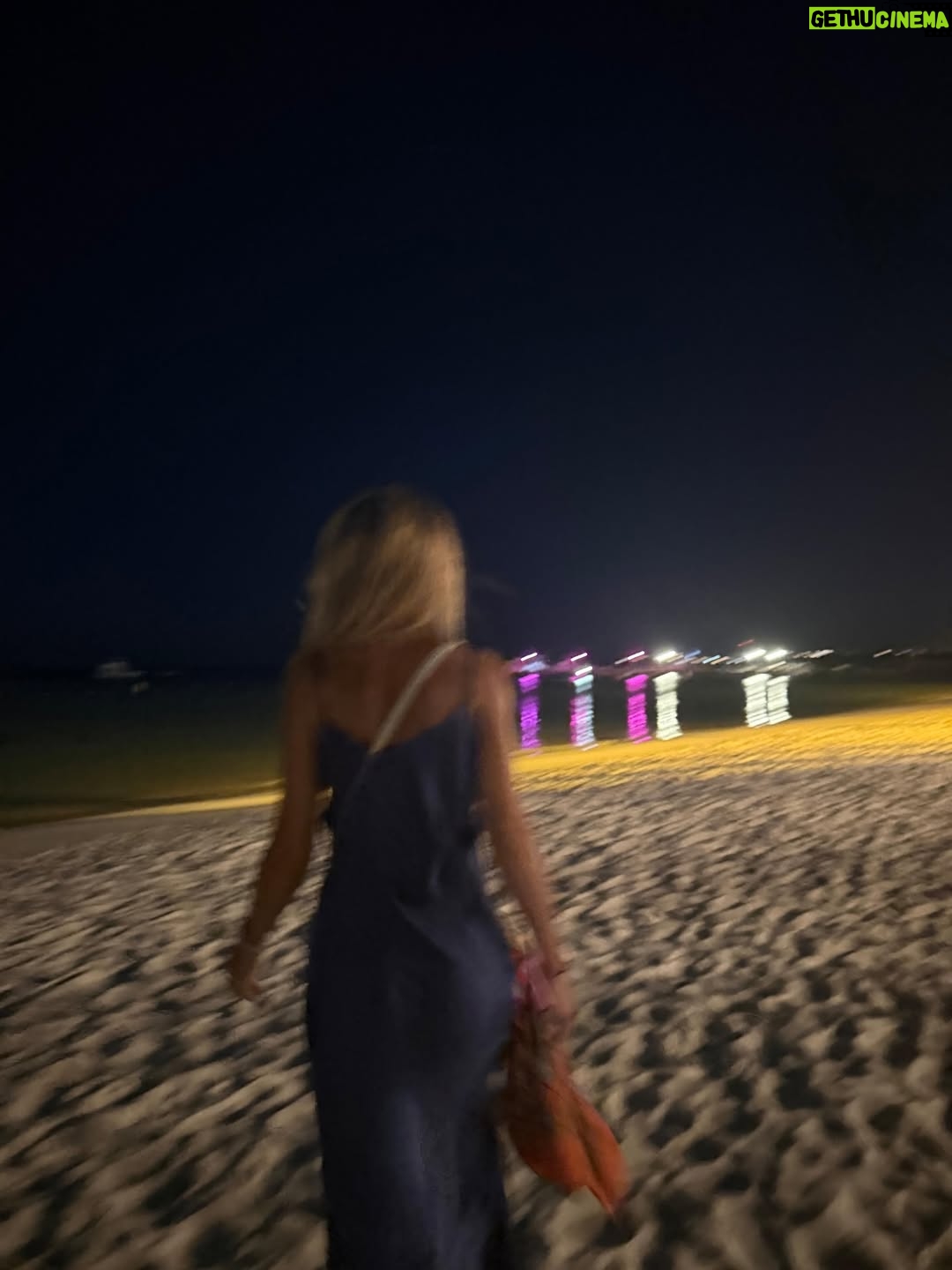 Mariana Fabbiani - 32.8K Likes - Dumpcito desde el paraíso 🦩☀️🌊