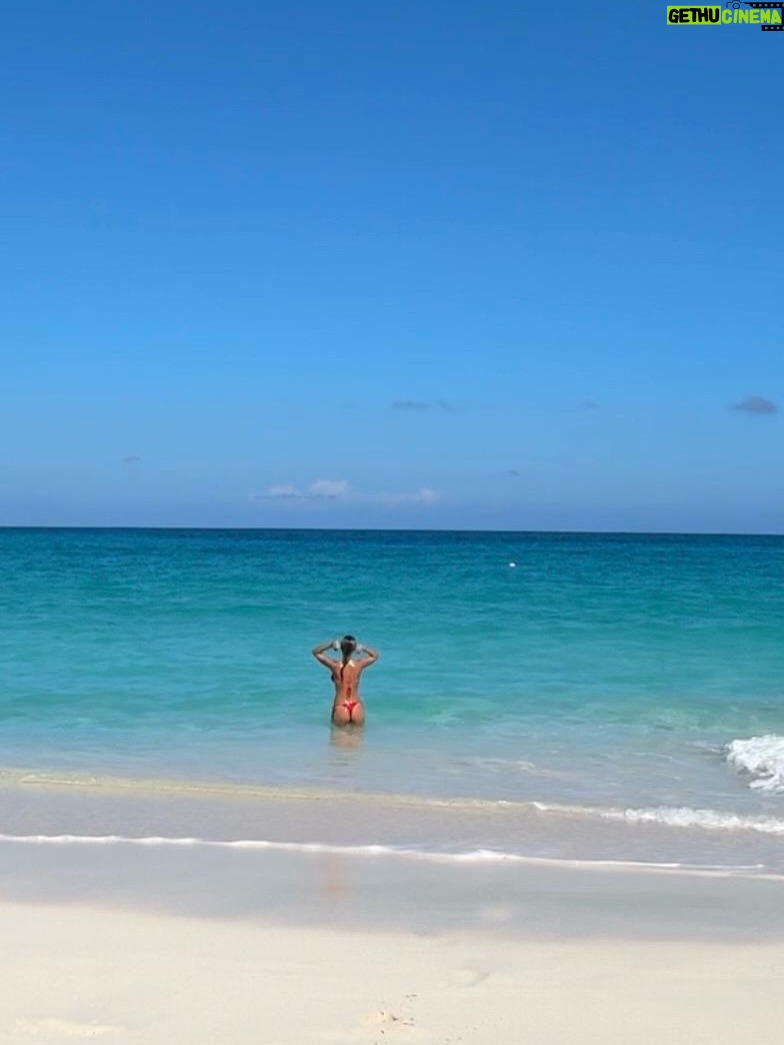 Mariana Fabbiani - 32.8K Likes - Dumpcito desde el paraíso 🦩☀️🌊