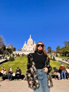 Actress Mariana Torres HD Photos and Wallpapers February 2026