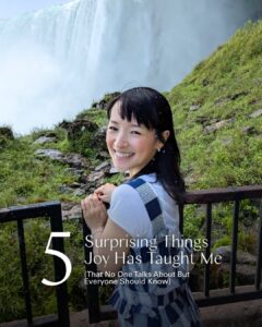 Actress Marie Kondo HD Photos and Wallpapers March 2026