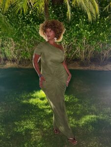 Actress Marina Gregory HD Photos and Wallpapers March 2026