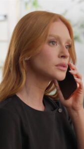 Actress Marina Ruy Barbosa HD Photos and Wallpapers February 2026