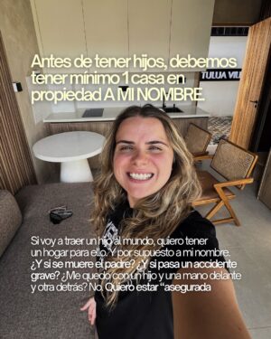 Marina Yers Instagram - Llamadme loc4, exigente o egoísta. Pero después de haberlo vivido todo, tengo claro que traer una vida al mundo requiere suelo firme, no arenas movedizas. 👇 ¿Cuál añadiríais vosotras?

#embarazo