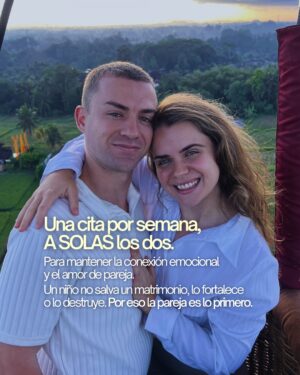 Marina Yers Instagram - Llamadme loc4, exigente o egoísta. Pero después de haberlo vivido todo, tengo claro que traer una vida al mundo requiere suelo firme, no arenas movedizas. 👇 ¿Cuál añadiríais vosotras?

#embarazo