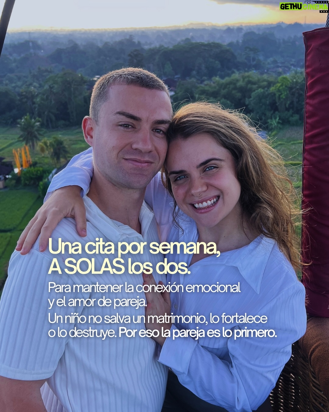 Marina Yers - 55K Likes - Llamadme loc4, exigente o egoísta. Pero después de haberlo vivido todo, tengo claro que traer una vida al mundo requiere suelo firme, no arenas movedizas. 👇 ¿Cuál añadiríais vosotras?

#embarazo
