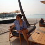 Marina Zhadan