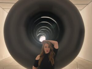 Marisha Ray Instagram - 2025, you were a wild one. 

This was certainly a year filled with highs and lows. But as I look back, I can confidently say the highs outweighed the lows, and for that I am insanely grateful. For everyone in my life who keeps me sane (you know who you are), I love you more than you’ll ever know. ❤️