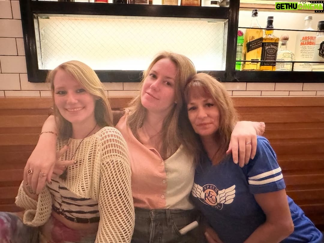 Marisha Ray - 70.3K Likes - 2025, you were a wild one. 

This was certainly a year filled with highs and lows. But as I look back, I can confidently say the highs outweighed the lows, and for that I am insanely grateful. For everyone in my life who keeps me sane (you know who you are), I love you more than you’ll ever know. ❤️