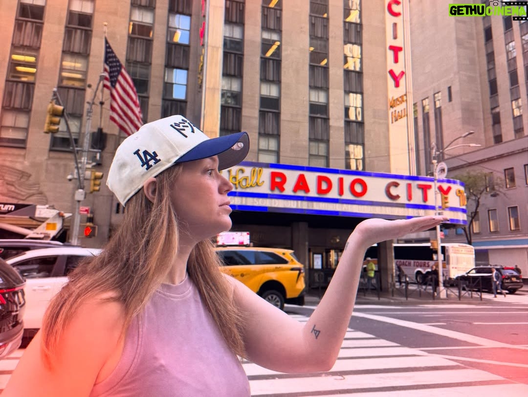 Marisha Ray - 70.3K Likes - 2025, you were a wild one. 

This was certainly a year filled with highs and lows. But as I look back, I can confidently say the highs outweighed the lows, and for that I am insanely grateful. For everyone in my life who keeps me sane (you know who you are), I love you more than you’ll ever know. ❤️