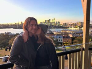 Marisha Ray Instagram - 2025, you were a wild one. 

This was certainly a year filled with highs and lows. But as I look back, I can confidently say the highs outweighed the lows, and for that I am insanely grateful. For everyone in my life who keeps me sane (you know who you are), I love you more than you’ll ever know. ❤️