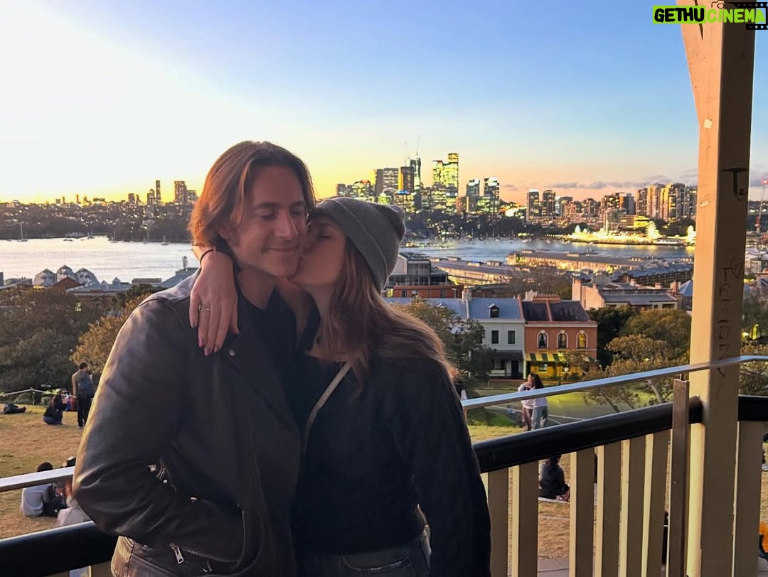 Marisha Ray - 70.3K Likes - 2025, you were a wild one. 

This was certainly a year filled with highs and lows. But as I look back, I can confidently say the highs outweighed the lows, and for that I am insanely grateful. For everyone in my life who keeps me sane (you know who you are), I love you more than you’ll ever know. ❤️