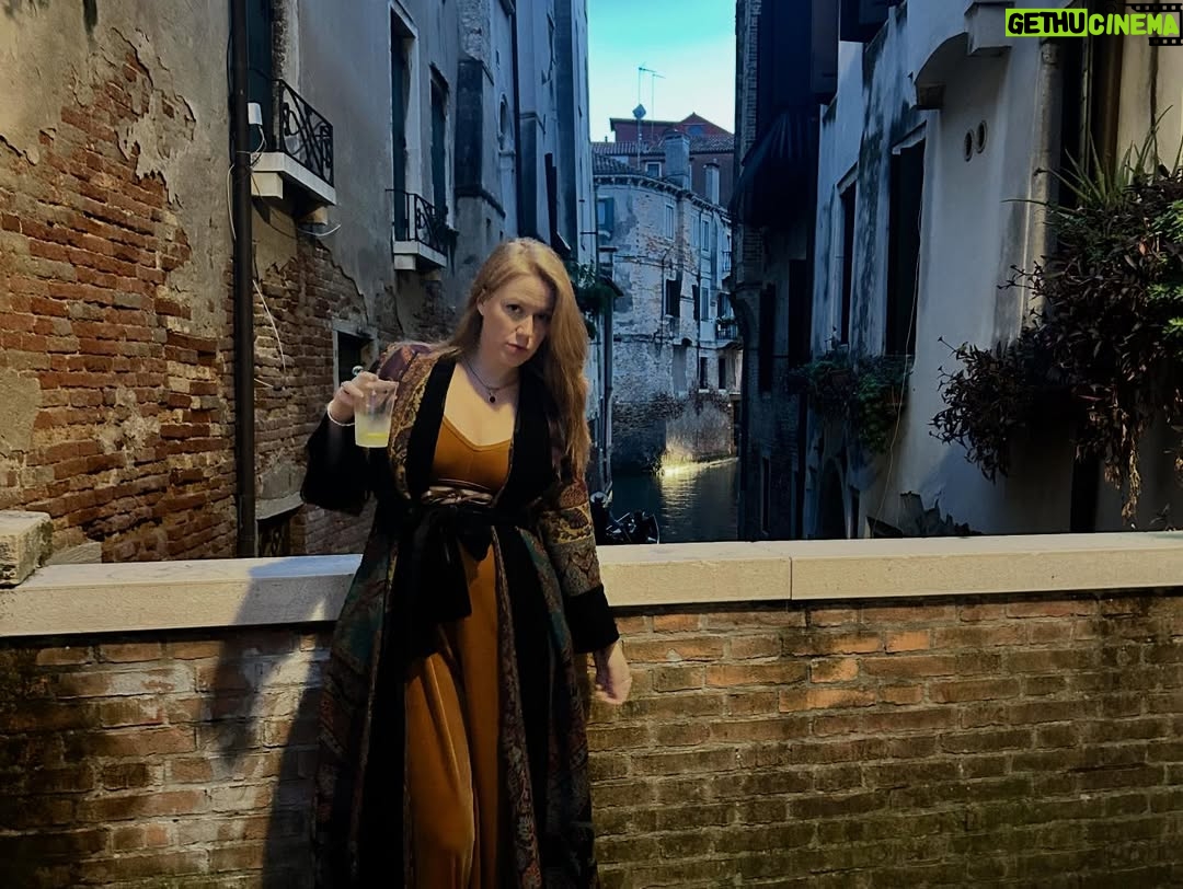 Marisha Ray - 70.3K Likes - 2025, you were a wild one. 

This was certainly a year filled with highs and lows. But as I look back, I can confidently say the highs outweighed the lows, and for that I am insanely grateful. For everyone in my life who keeps me sane (you know who you are), I love you more than you’ll ever know. ❤️