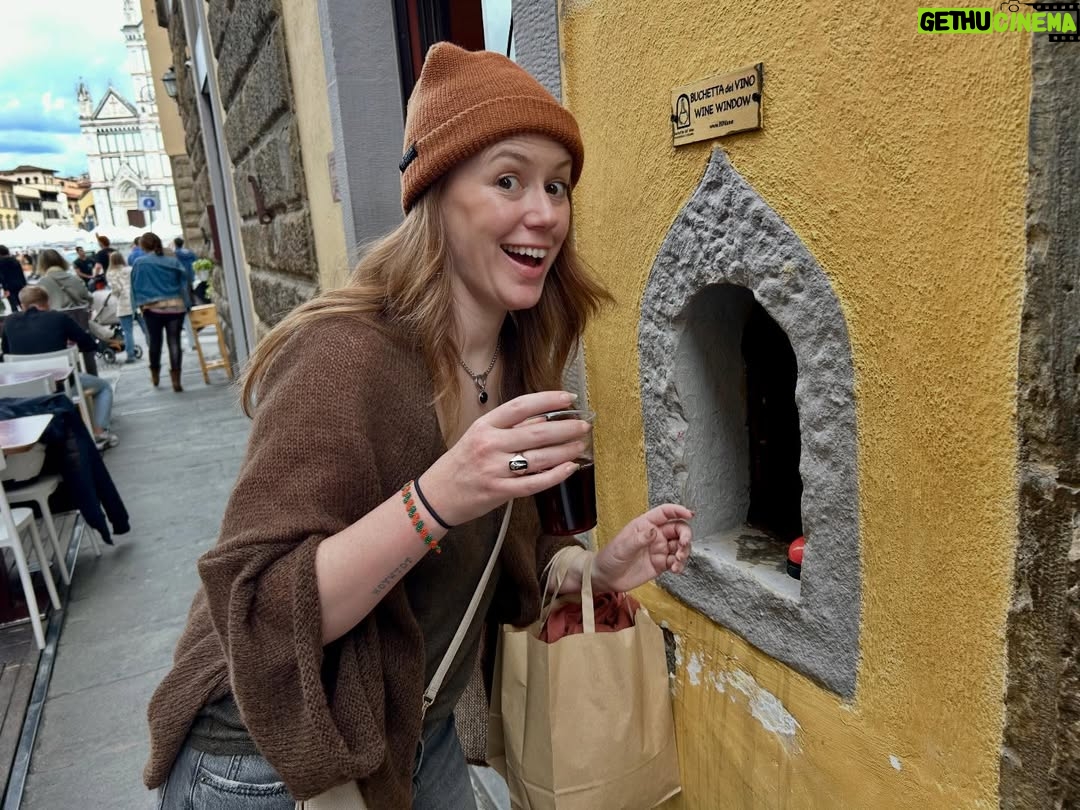 Marisha Ray - 70.3K Likes - 2025, you were a wild one. 

This was certainly a year filled with highs and lows. But as I look back, I can confidently say the highs outweighed the lows, and for that I am insanely grateful. For everyone in my life who keeps me sane (you know who you are), I love you more than you’ll ever know. ❤️