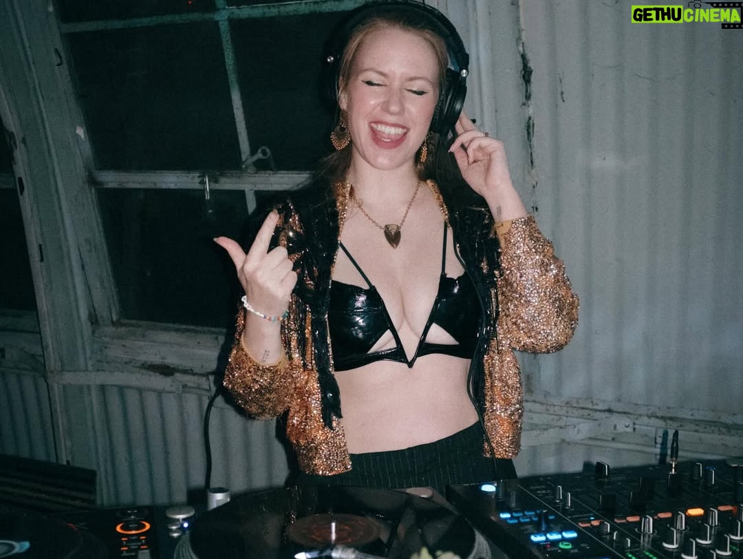 Marisha Ray - 70.3K Likes - 2025, you were a wild one. 

This was certainly a year filled with highs and lows. But as I look back, I can confidently say the highs outweighed the lows, and for that I am insanely grateful. For everyone in my life who keeps me sane (you know who you are), I love you more than you’ll ever know. ❤️