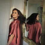 Mariska Hargitay