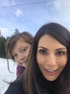 Marisol Nichols Instagram - 2016 was a good one ♥️