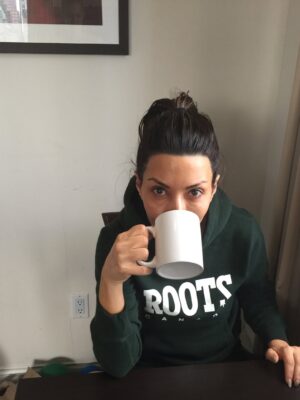 Marisol Nichols Instagram - 2016 was a good one ♥️