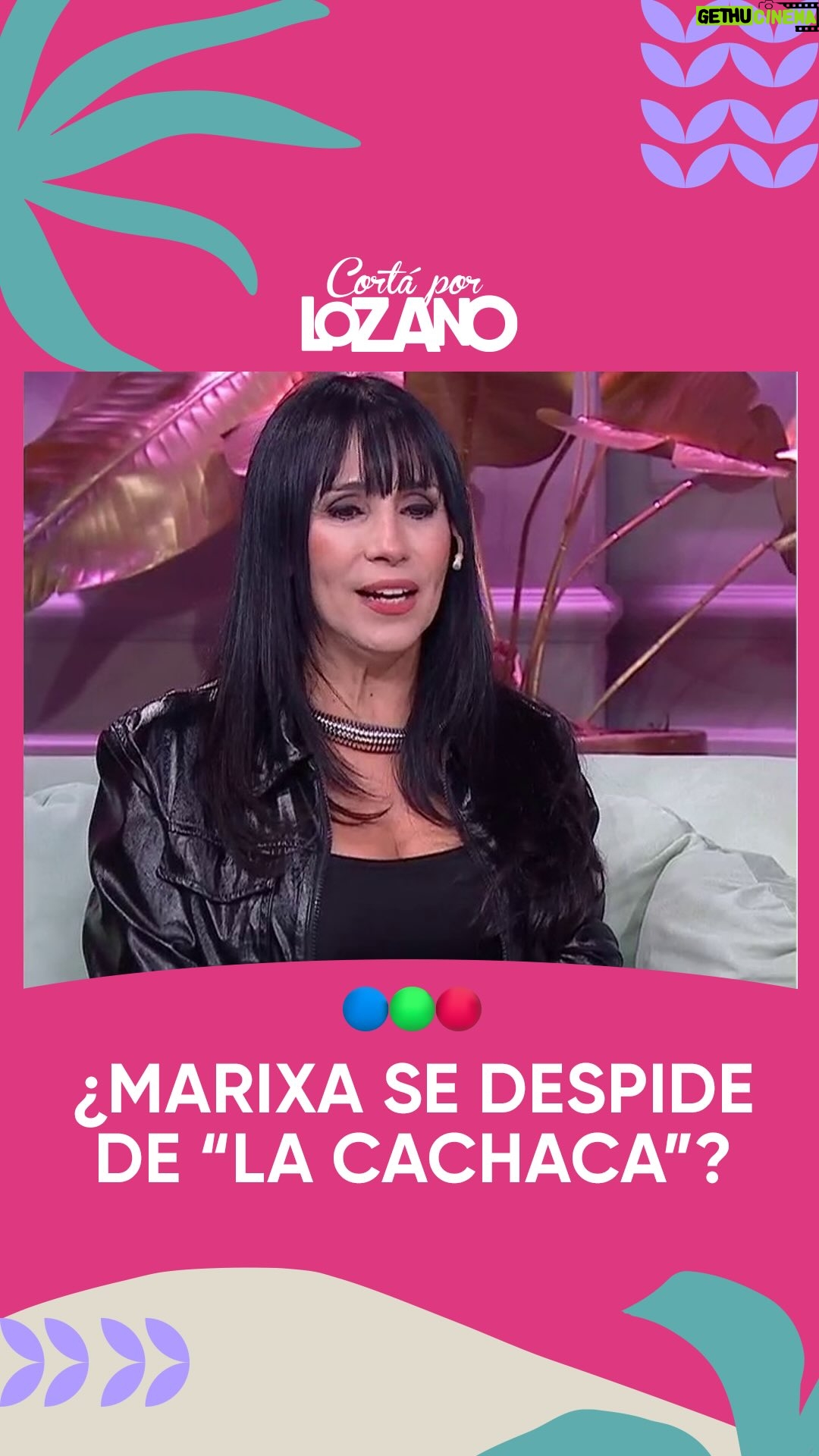 Most liked Instagram photo of Marixa Balli