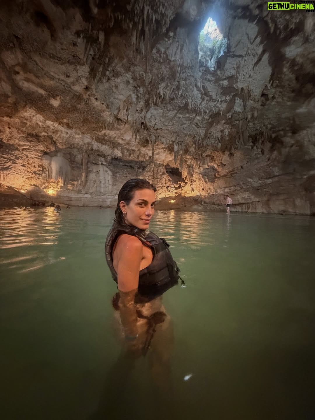 Marjorie Magri - 0.9K Likes - Soñando ❤️‍🔥