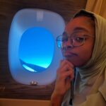 Marsai Martin