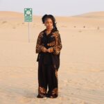 Marsai Martin