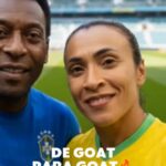 Marta