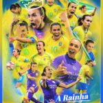 Marta