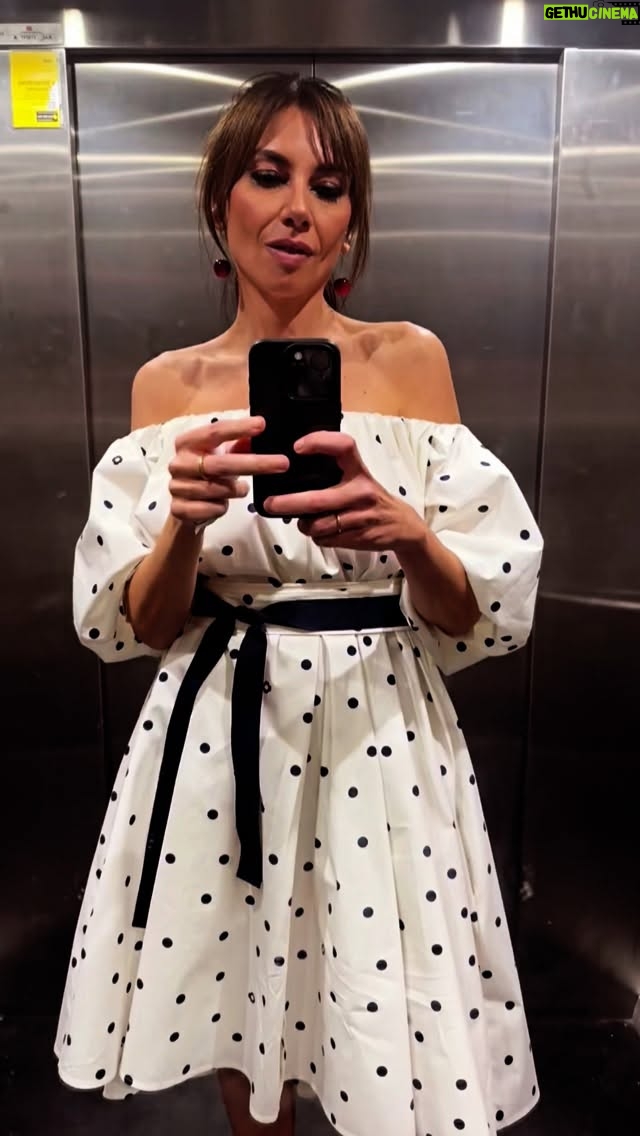 Marta Flich - 10.2K Likes - 