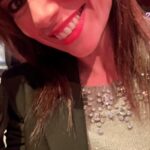 Marta Flich