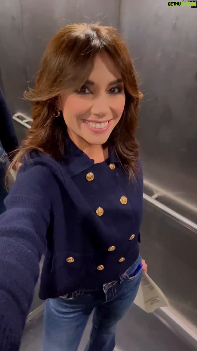 Marta Flich - 1.7K Likes - Hoy.