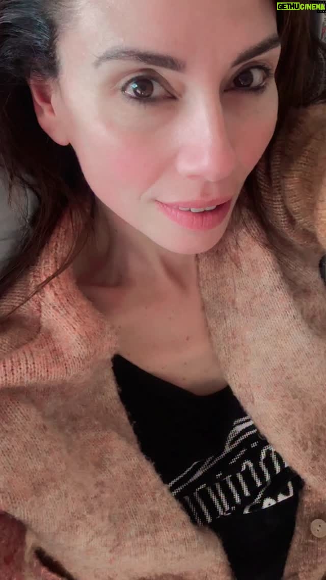 Marta Flich - 1.4K Likes - Findesemaneando…

Descanso. Paz.