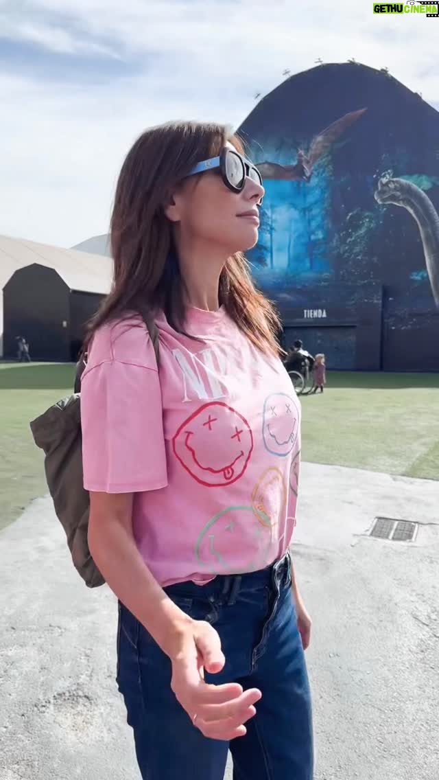 Marta Flich - 1.3K Likes - Domingo para mi baby 🦖🦕👧🏻