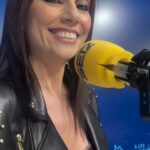 Marta Flich