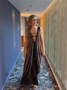 Actress Marta Hazas HD Photos and Wallpapers March 2026