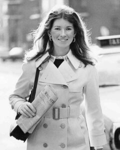 Actress Martha Stewart HD Photos and Wallpapers March 2026
