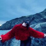 Maruv