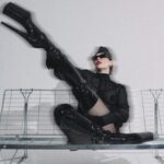 Maruv