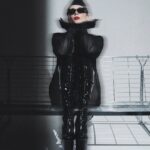 Maruv