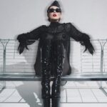 Maruv