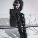 Maruv