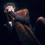 Maruv