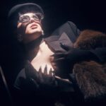 Maruv